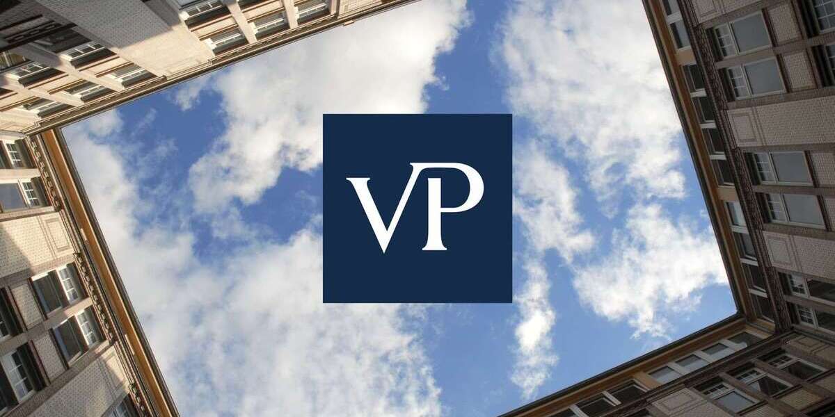 Haus zum Kaufen in Wuppertal 980.000 € 660 m² 24 zimmer