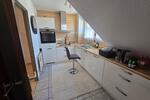 Etagenwohnung Mönchengladbach Nord - 2 Zimmer, 64 m&sup2;, 645&euro; | Angebot:23408623
