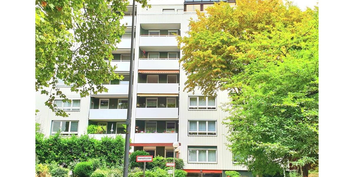 Etagenwohnung Pulheim - 3 Zimmer, 91 m&sup2;, 250.000&euro; | Angebot:26874832