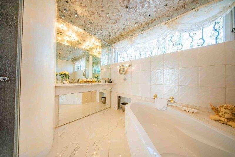 Mehrfamilienhaus, Wohnhaus Mönchengladbach Dohr - 4 Zimmer, 125 m&sup2;, 2.500&euro; | Angebot:25457875