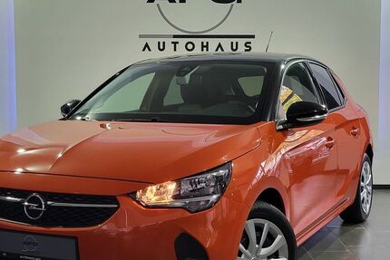 Opel Corsa 35.593 km 11.995 € Wuppertal 42285