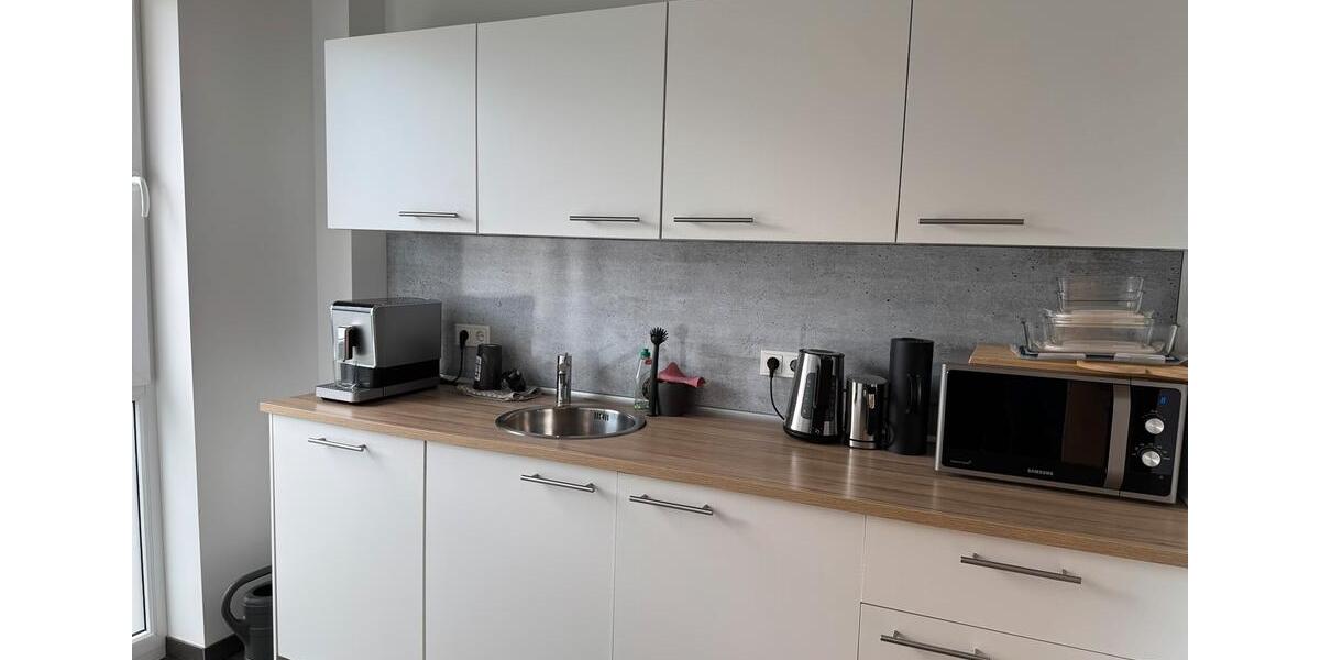 Gewerbeobjekt Dormagen Hackenbroich - 400&euro; | Angebot:25809540