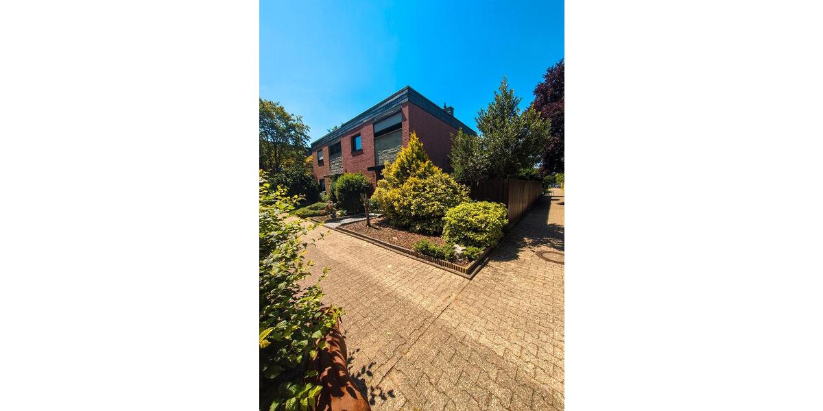 Doppelhaushälfte Mönchengladbach Nord - 4 Zimmer, 110 m&sup2;, 320.000&euro; | Angebot:27093965