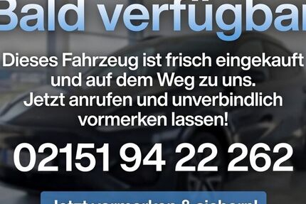 Opel Mokka 9.998 km 19.999 &euro; Krefeld 47809