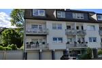 Maisonette-ETW in Wuppertal-Katernberg + Garage möglich 3 zimmer