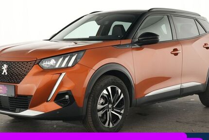 Peugeot 2008 13.393 km 18.796 &euro; Neuss 41460