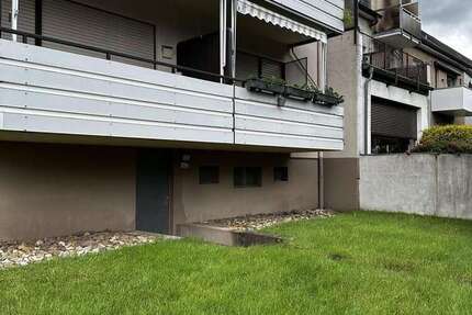 Wohnung zum Kaufen in Oberhausen 269.000 € 115 m²