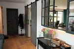 Bungalow Krefeld Benrad - 7 Zimmer, 260 m&sup2;, 1.395.000&euro; | Angebot:26589504