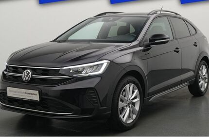 VW Taigo 22.297 km 21.380 &euro; Leverkusen 51379