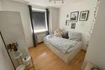 Verkaufe 2 Zimmer Wohnung in Elberfeld