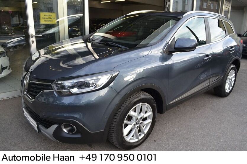 Kadjar