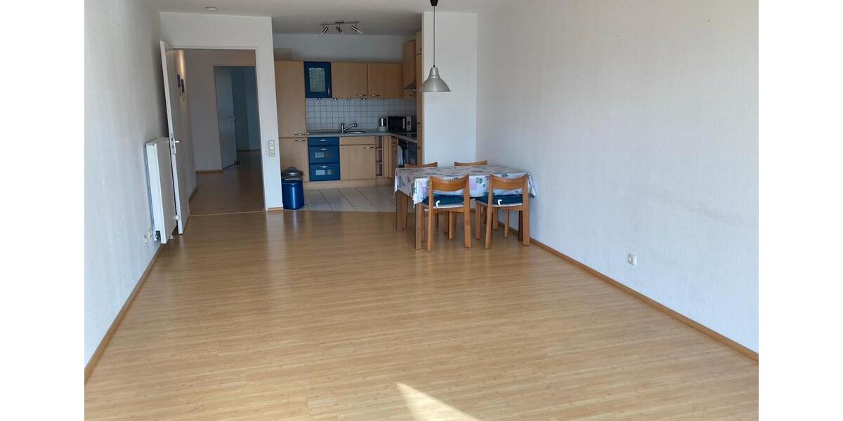 Etagenwohnung Willich - 2 Zimmer, 67 m&sup2;, 179.000&euro; | Angebot:25794382