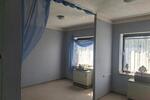 Reihenhaus Jüchen - 5 Zimmer, 135 m&sup2;, 249.000&euro; | Angebot:27158373