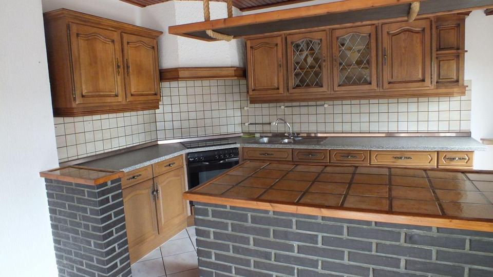 Maisonettenwohnung Meerbusch Kierst - 3 Zimmer, 90 m&sup2;, 1.250&euro; | Angebot:25278817