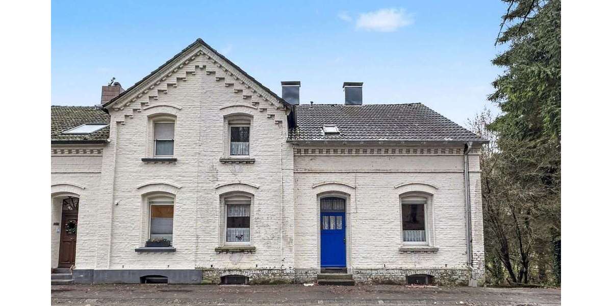 Wohnung zum Kaufen in Wülfrath 169.900 € 84.34 m² 3 zimmer