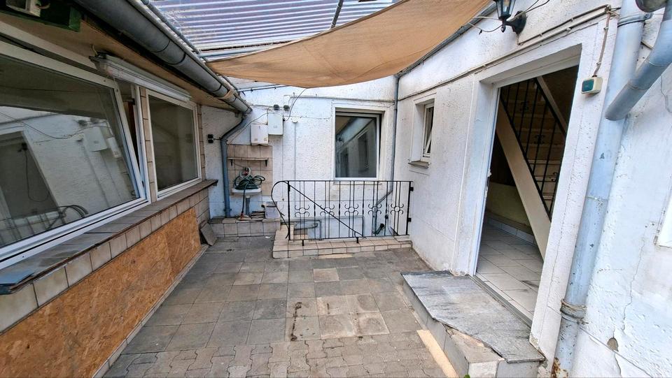 Einfamilienhaus Grevenbroich Neuenhausen - 5 Zimmer, 20 m&sup2;, 99.000&euro; | Angebot:26531903