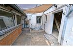 Einfamilienhaus Grevenbroich Neuenhausen - 5 Zimmer, 20 m&sup2;, 99.000&euro; | Angebot:26531903