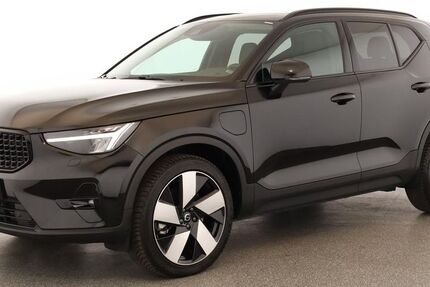Volvo XC40 26.100 km 37.984 &euro; Düsseldorf 40233