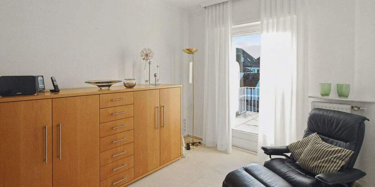 Reihenmittelhaus Moers Hülsdonk - 5 Zimmer, 137 m&sup2;, 375.000&euro; | Angebot:25265688