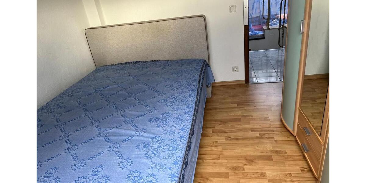 Einfamilienhaus Neuss Erfttal - 3 Zimmer, 160 m&sup2;, 2.300&euro; | Angebot:26121768