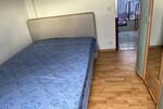 Einfamilienhaus Neuss Erfttal - 3 Zimmer, 160 m&sup2;, 2.300&euro; | Angebot:26121768