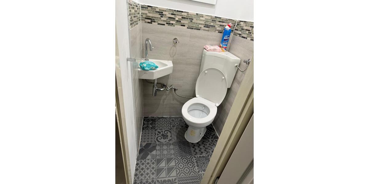 Reihenhaus Mönchengladbach Süd - 4 Zimmer, 132 m&sup2;, 339.000&euro; | Angebot:27109476