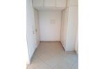 Etagenwohnung Düsseldorf Stadtbezirk 9 - 2 Zimmer, 65 m&sup2;, 250.000&euro; | Angebot:26247476