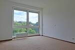 Genial zentral! Renovierte, chice 3½-R.-Wohnung mit viel Komfort in Kettwig