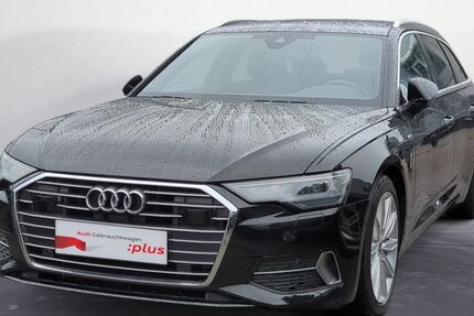 Audi A6 111.459 km 31.680 € Hilden 40721