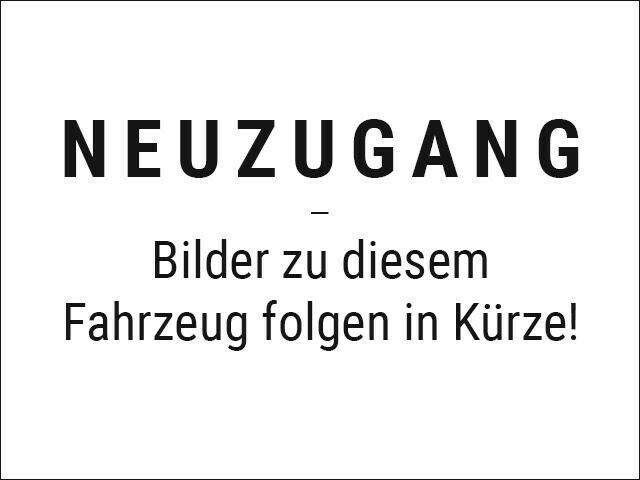 Dacia Dokker 59.060 km 12.890 &euro; Langenfeld 40764