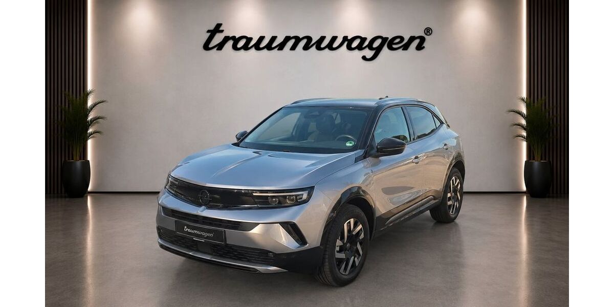 Opel Mokka 6.050 km 20.950 &euro; Moers 47445