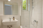Etagenwohnung Düsseldorf Bilk - 2 Zimmer, 65 m&sup2;, 1.150&euro; | Angebot:26451619
