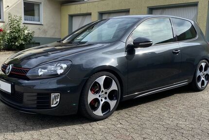 VW Golf 139.500 km 9.000 &euro; Velbert 42553
