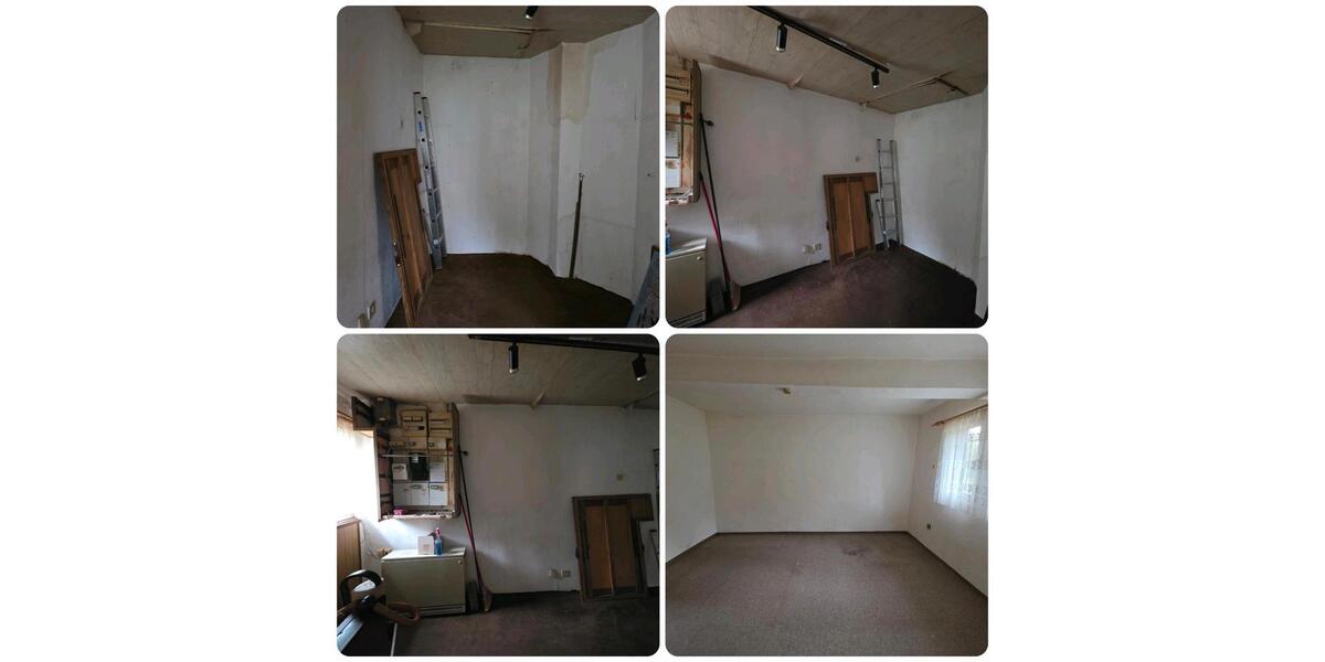 Einfamilienhaus Solingen Aufderhöhe - 102.000&euro; | Angebot:27439490