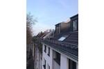 Mehrfamilienhaus, Wohnhaus Düsseldorf Bilk - 3 Zimmer, 879 m&sup2;, 3.850.000&euro; | Angebot:26909432