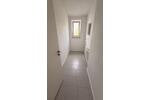 Etagenwohnung Düsseldorf Oberbilk - 2 Zimmer, 61 m&sup2;, 820&euro; | Angebot:26415626