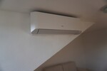 Provisionsfrei* SOFORT FREI! Rhein-nah - 2-Zm Penthouse Oberkassel - renoviert, Klimaanlage Einbauküche 55m² - Einfamilienhaus Düsseldorf Oberkassel | Angebot:27074522