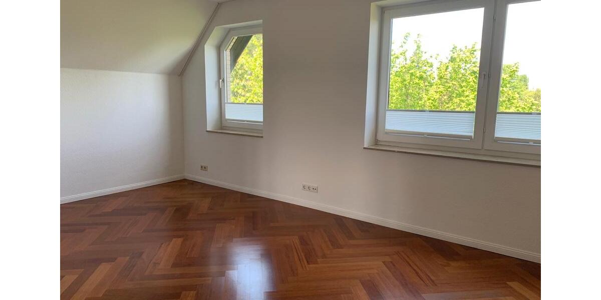Maisonettenwohnung Düsseldorf Stadtbezirk 5 - 3 Zimmer, 120 m&sup2;, 669.000&euro; | Angebot:26337706