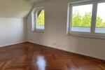 Maisonettenwohnung Düsseldorf Stadtbezirk 5 - 3 Zimmer, 120 m&sup2;, 669.000&euro; | Angebot:26337706