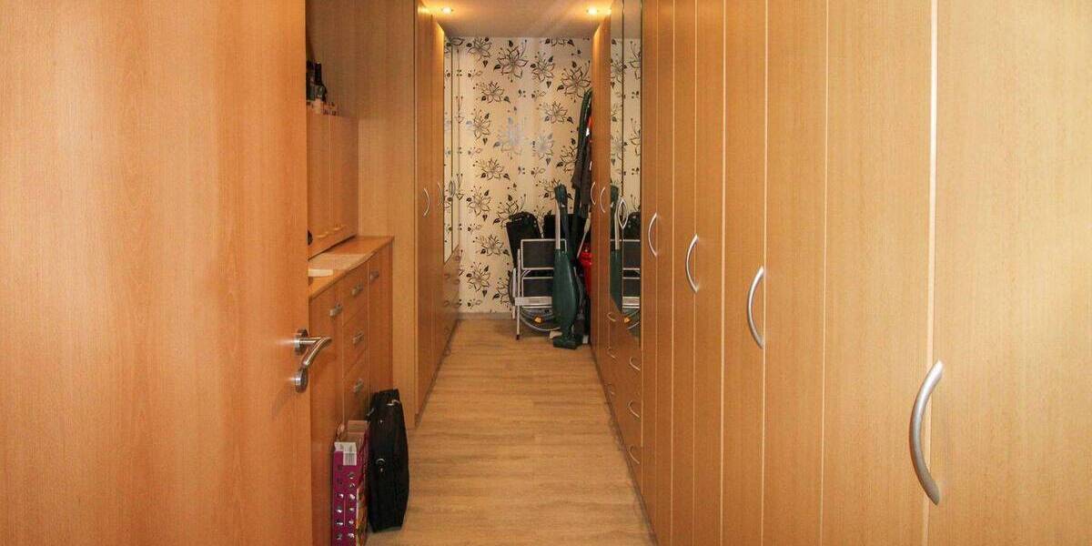 Einfamilienhaus Düsseldorf Holthausen - 4 Zimmer, 88 m&sup2;, 629.000&euro; | Angebot:26391107
