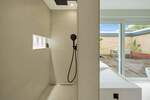 Bungalow Ratingen Ost - 4 Zimmer, 137 m&sup2;, 879.000&euro; | Angebot:25686266