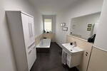 Provisionsfrei - Moderne 4-Zimmer Wohnung im Herzen Pempelforts