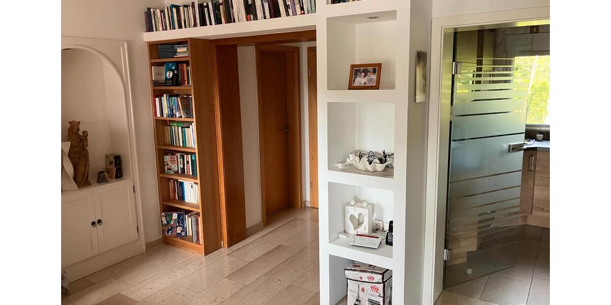 Bungalow Leverkusen Alkenrath - 750.000&euro; | Angebot:26184735