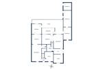 Doppelhaushälfte Mönchengladbach Neuwerk - 6 Zimmer, 177 m&sup2;, 349.000&euro; | Angebot:26290250