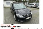 Sharan Comfortline / 7 Sitze / Navi / Tempomat