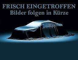 Mercedes-Benz SLK 200 75.987 km 18.490 € Essen 45141