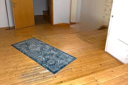 Kleines Büro - All in - zimmer