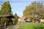 Einfamilienhaus Ratingen Tiefenbroich - 3 Zimmer, 111 m&sup2;, 349.000&euro; | Angebot:26043935