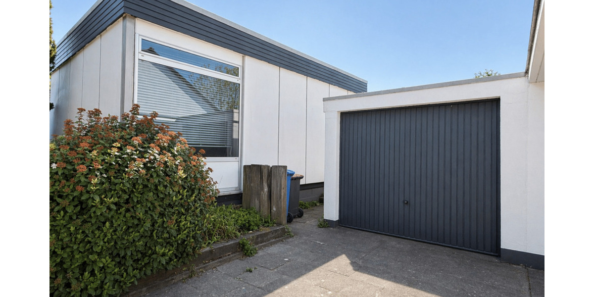 Bungalow Neuss Uedesheim - 9 Zimmer, 253 m&sup2;, 849.000&euro; | Angebot:26596573