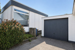 Bungalow Neuss Uedesheim - 9 Zimmer, 253 m&sup2;, 849.000&euro; | Angebot:26596573